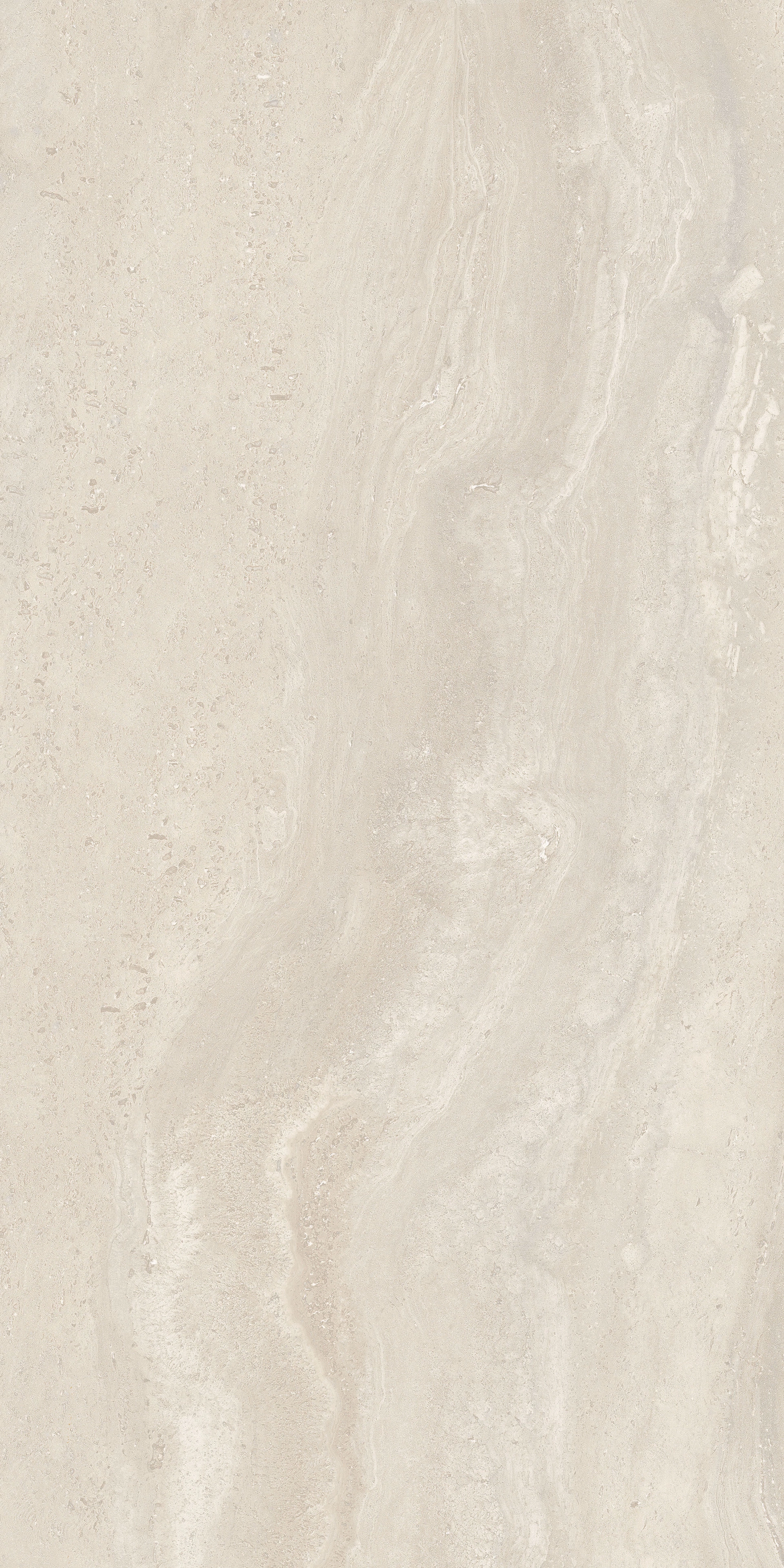 Pearl Travertine | Florim