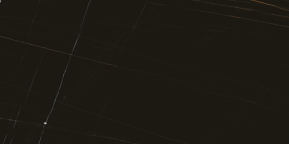756247_03.jpg