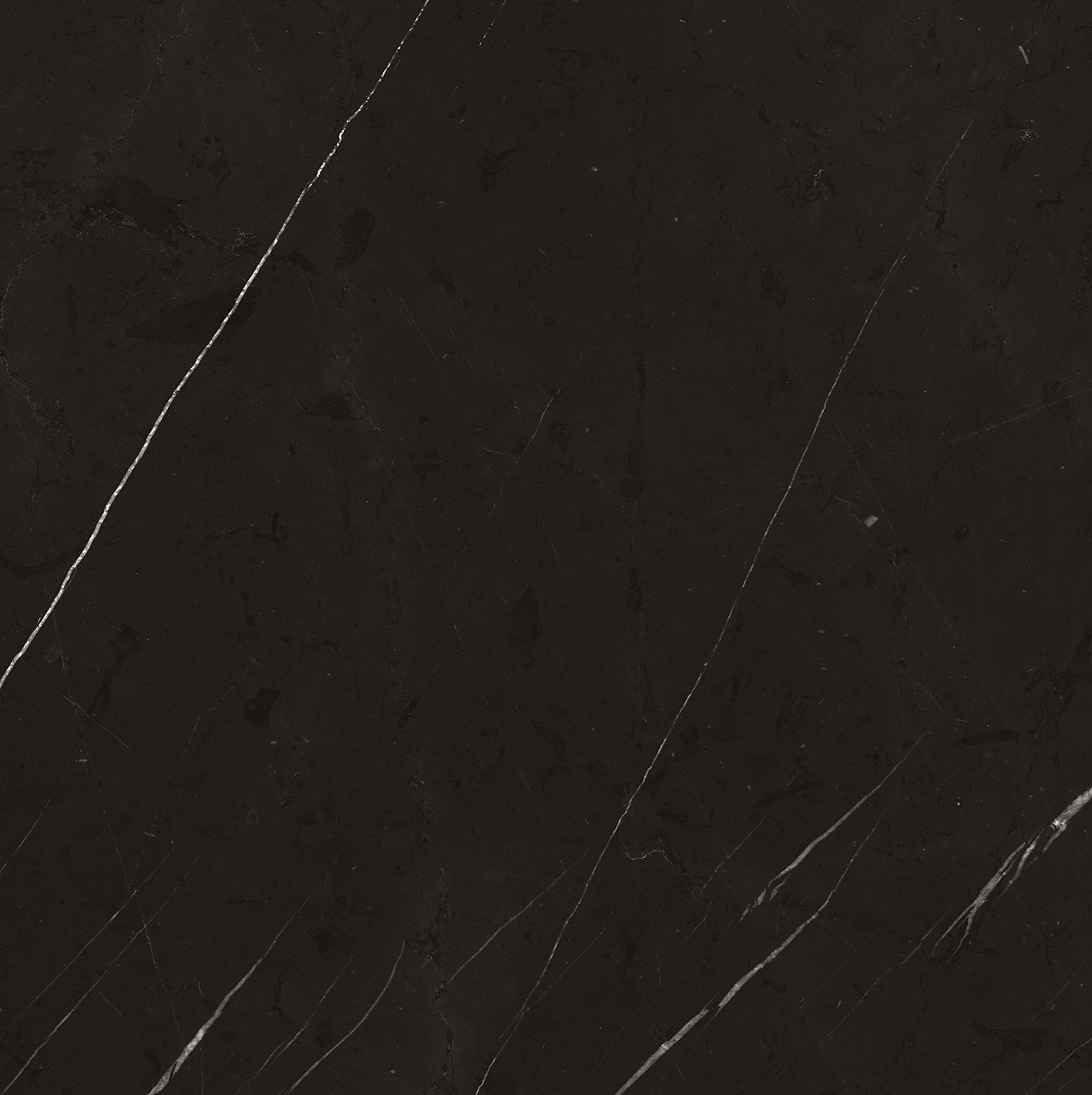 Neiro Color Color Empatia Nero | Florim