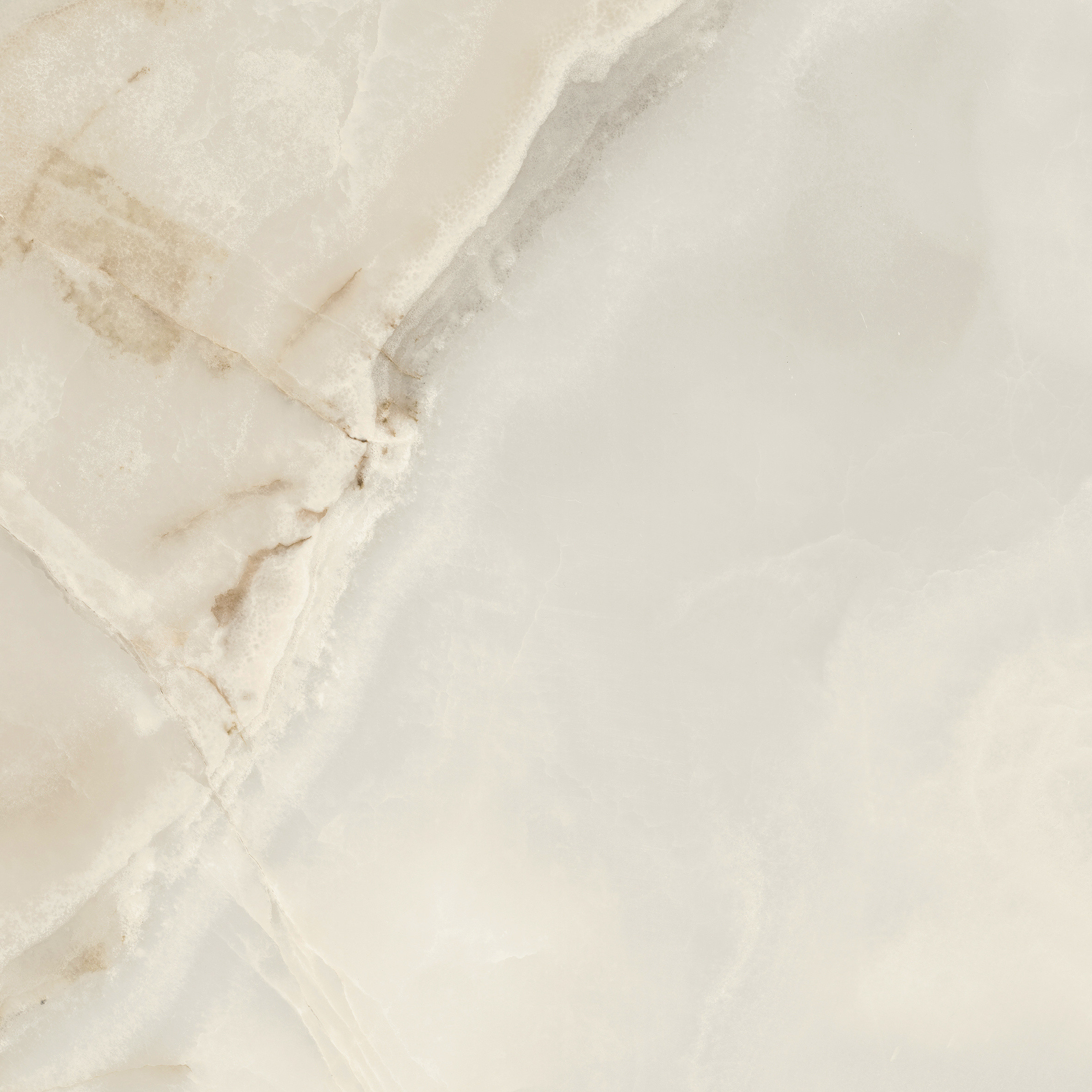 Collection Rêves | Florim