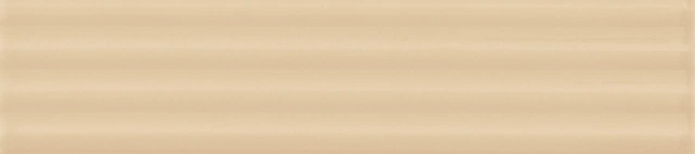 SensiColore Avorio 5,7x23,2 Glossy 8,5mm - 787161 | Florim