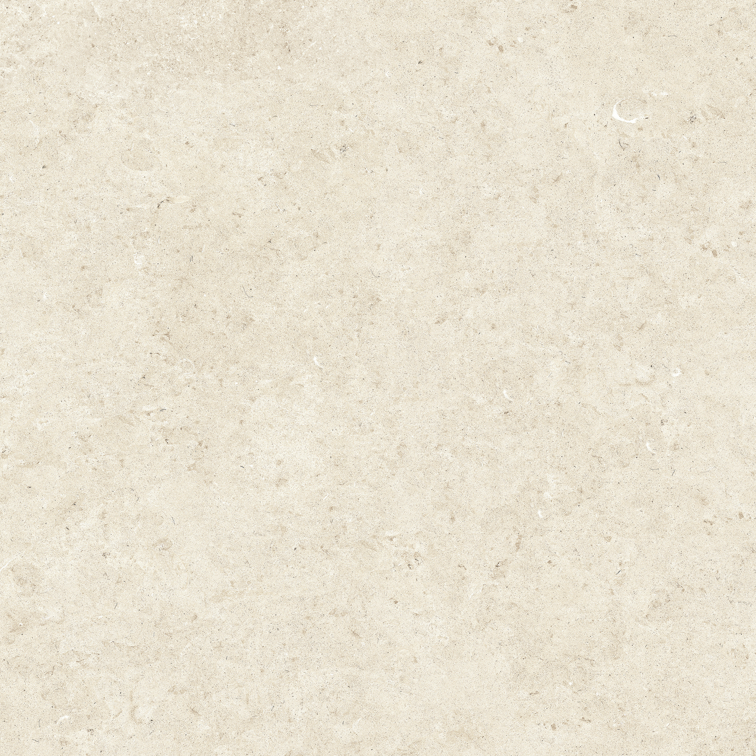 Color Stone_02 | Florim