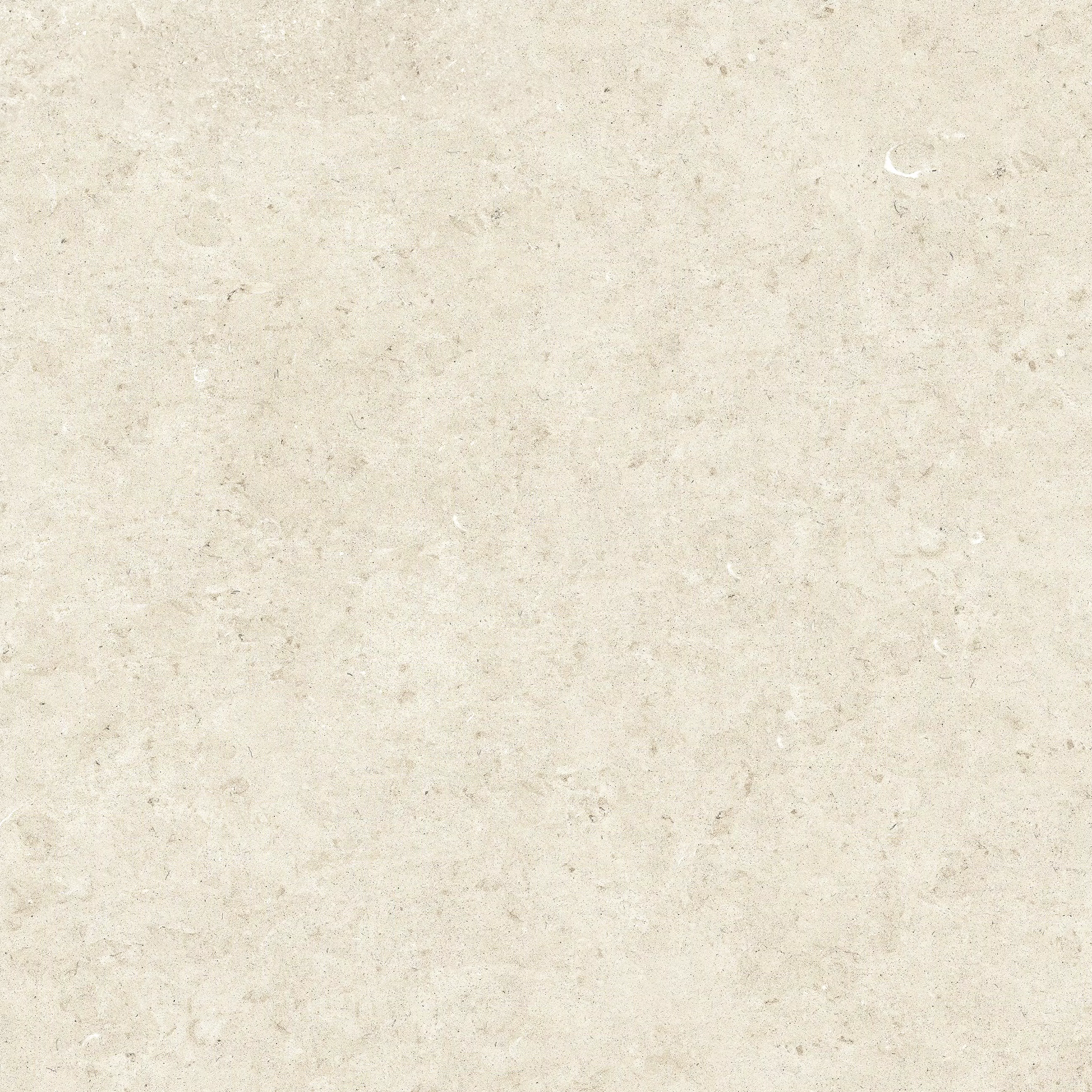 Stontech/4.0 Stone_02 120X120 Naturale 761515 | Florim
