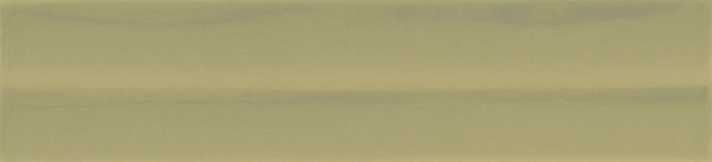 SensiColore Salvia 5,7x23,2 Glossy 8,5mm - 787143 | Florim