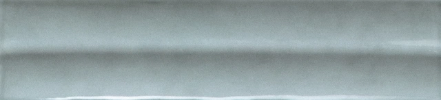 SensiColore Ceruleo 5,7x23,2 Glossy 8,5mm - 787147 | Florim