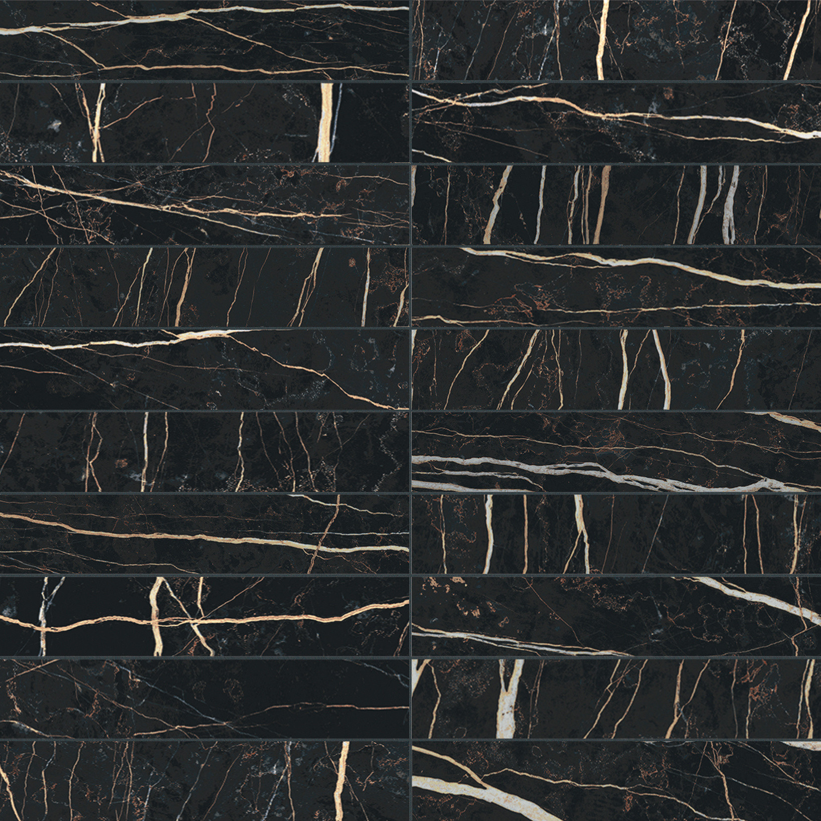 Color Thunder Night | Florim