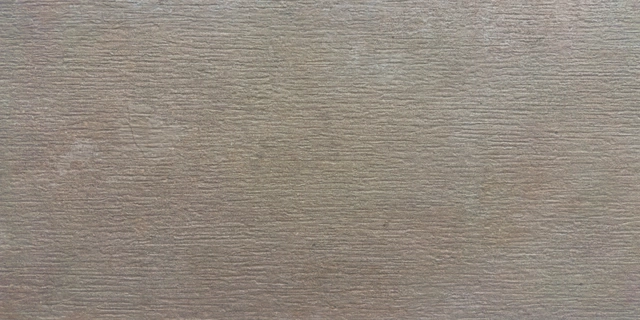 Casual Life Iron Split Wall 60x120 Canneté 9mm | Florim