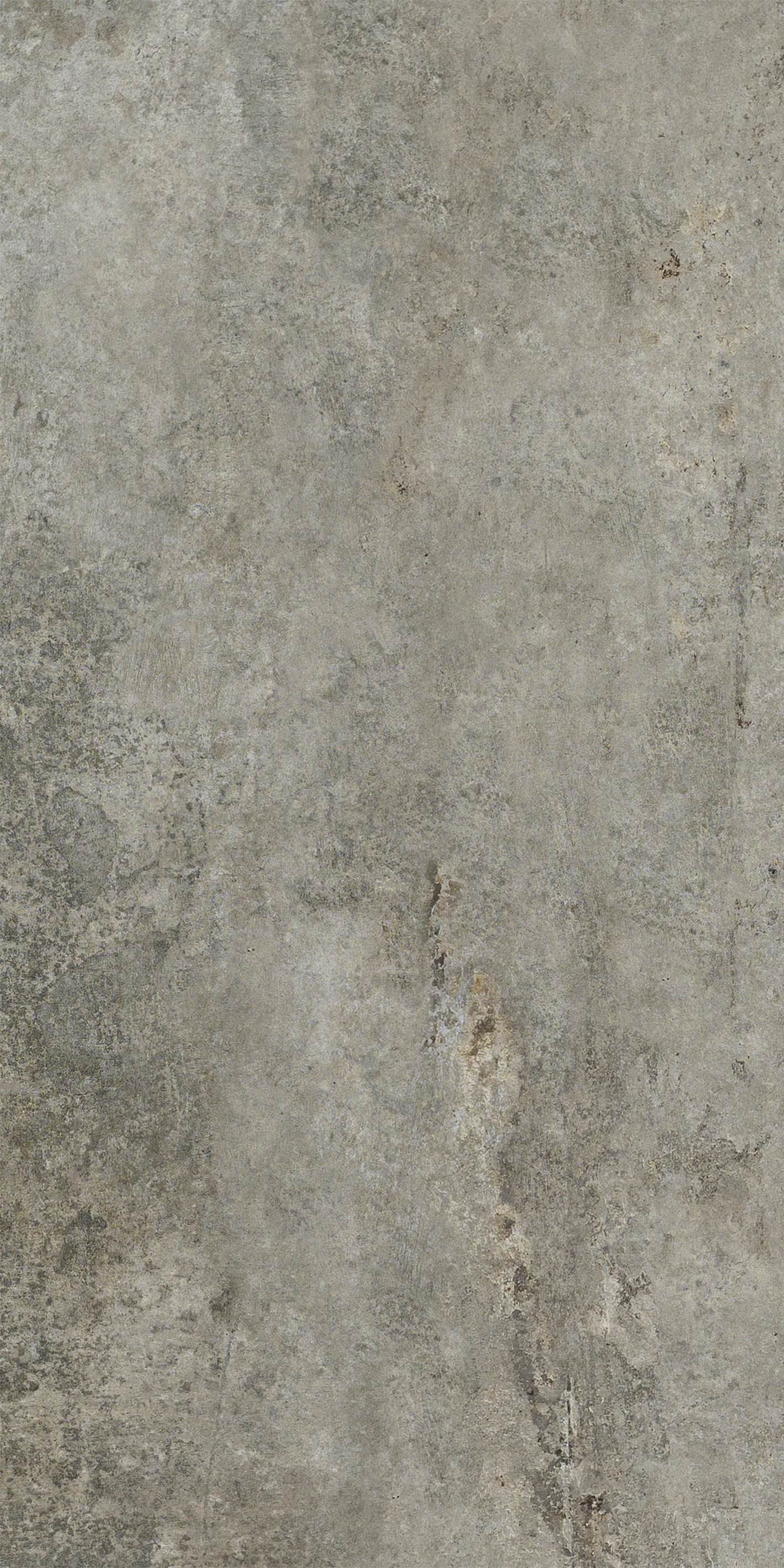 Vintage_Taupe | Florim