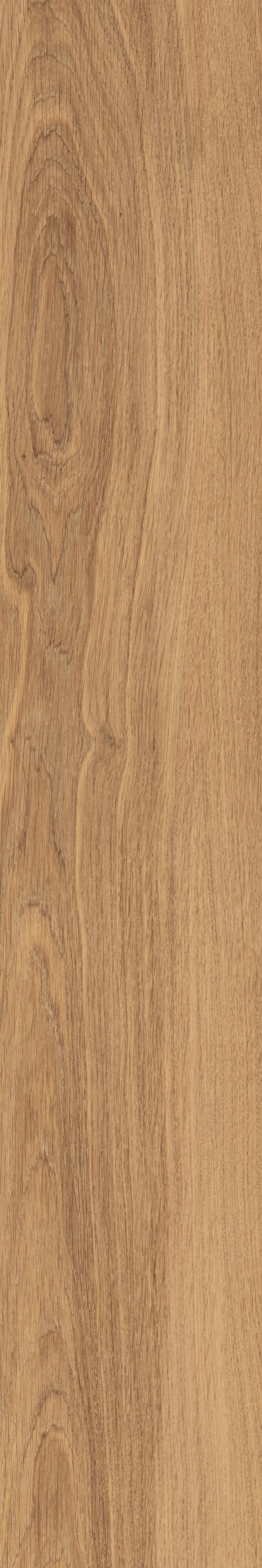 Rustic Oak | Florim