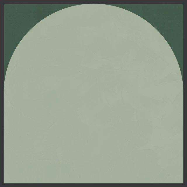 Policroma Arco Lichene-Conifera 120X120 Opaca 764120 | Florim