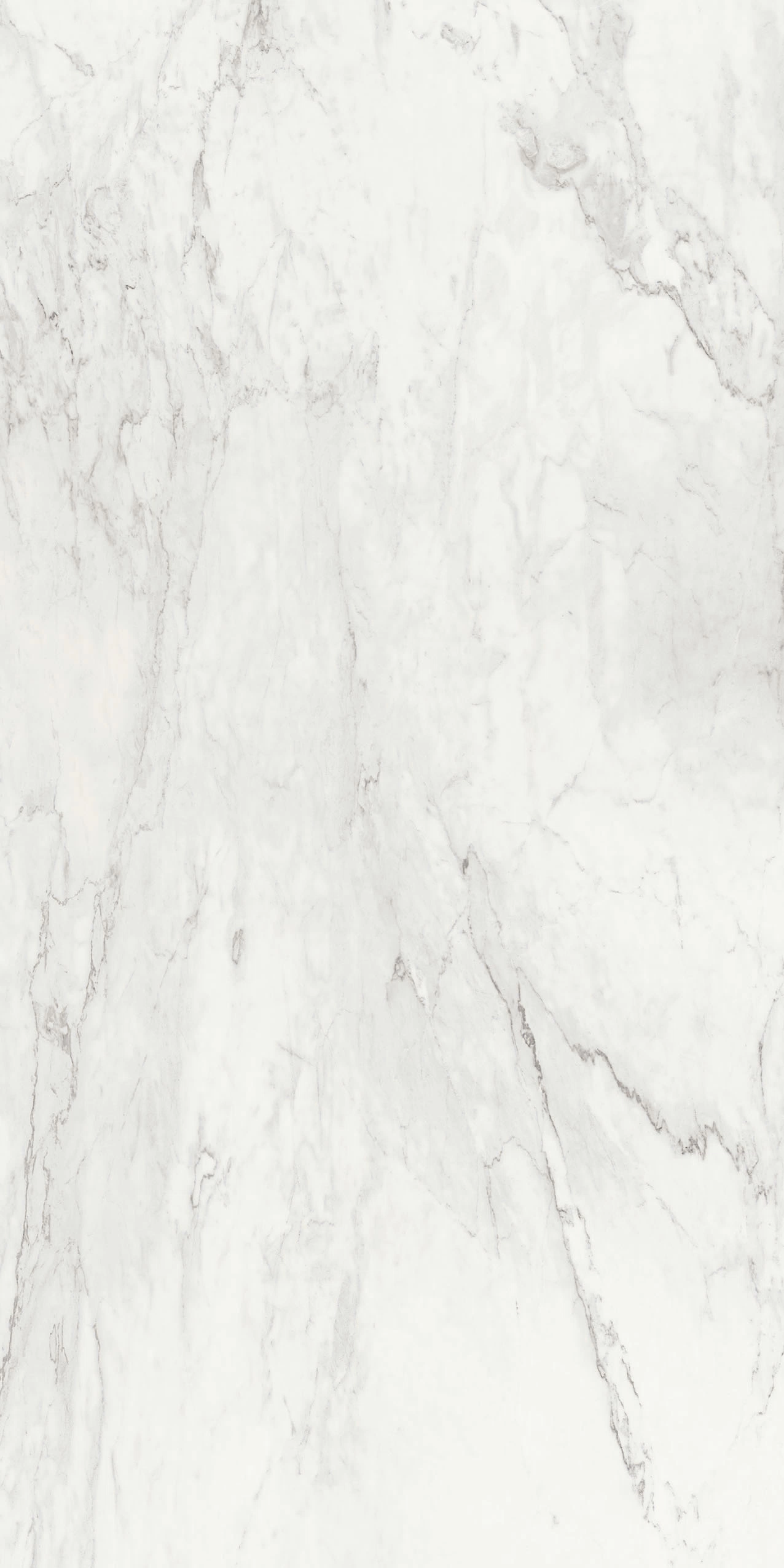 Marble Calacatta A | Florim