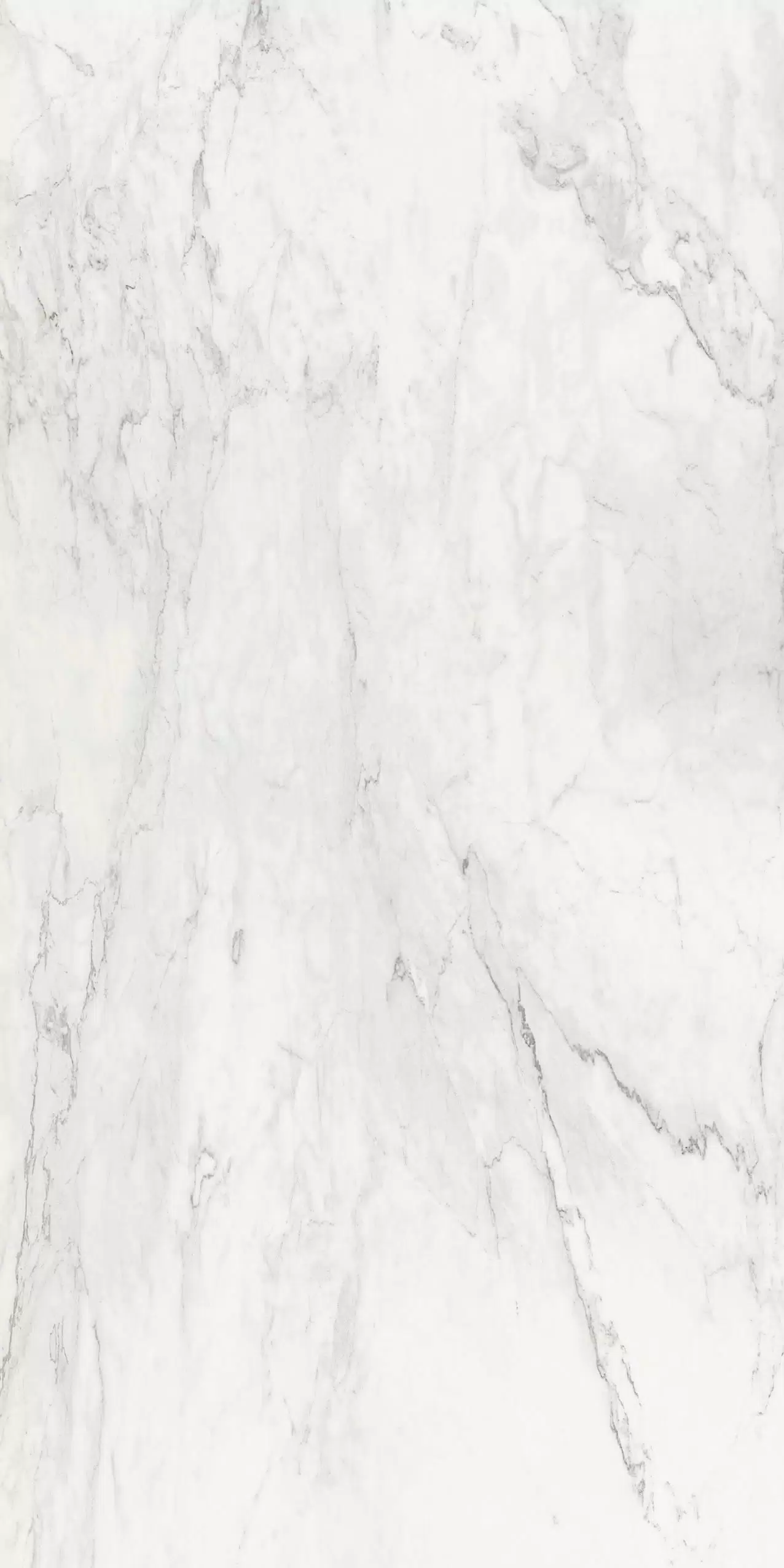 Marble Marble Calacatta A** 160X320 Glossy - 768799 | Florim