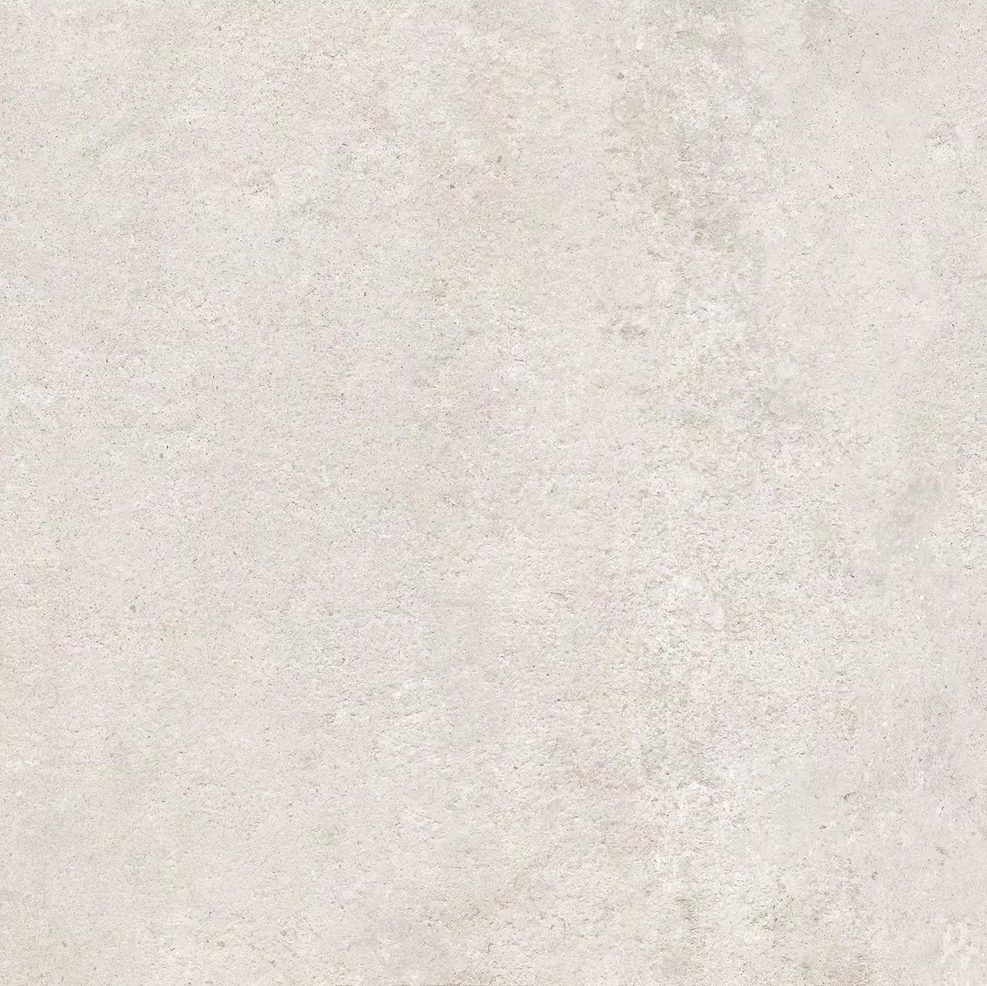 Match-Up Sugar 60X60 Comfort 772235 | Florim