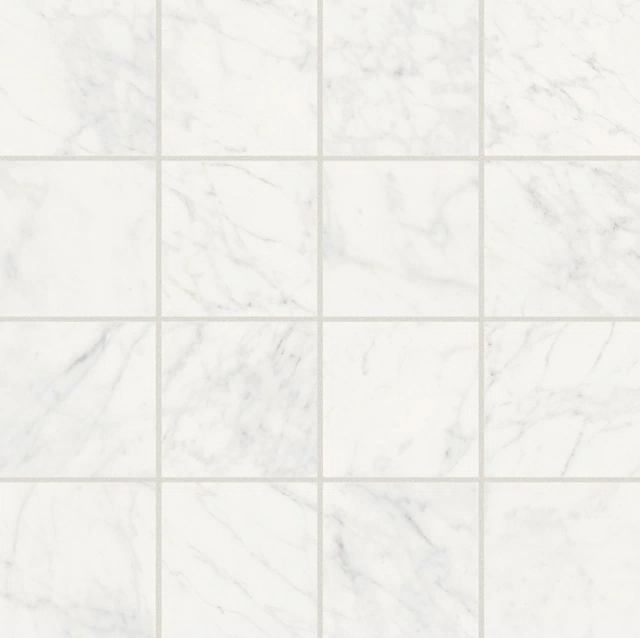 Stontech/4.0 Stone_01 Mosaico_7,5X7,5-30X30 High-Glossy 761437 | Florim