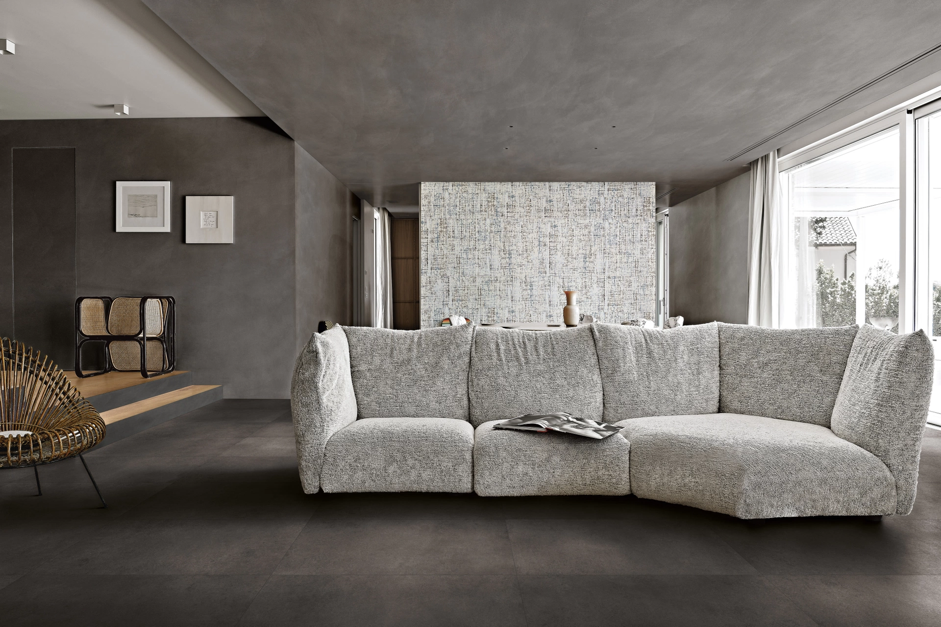 Easy Life | Florim
