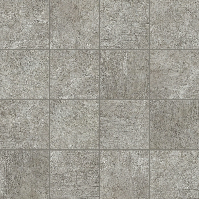 Matières Nuage Mosaico_7,5X7,5-30X30 Matte 755981 | Florim