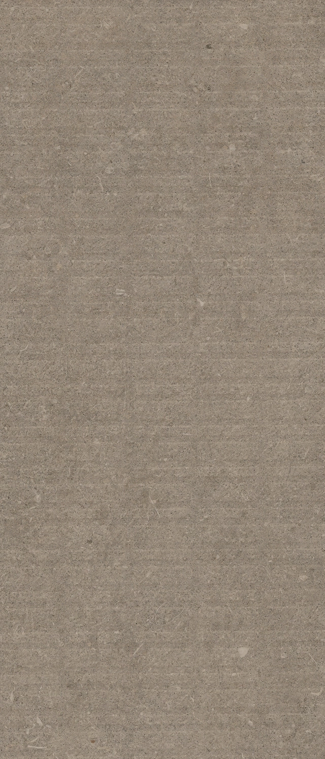 Rinascenza Decoro Arena Pietra 120x280 Matte 6mm | Florim
