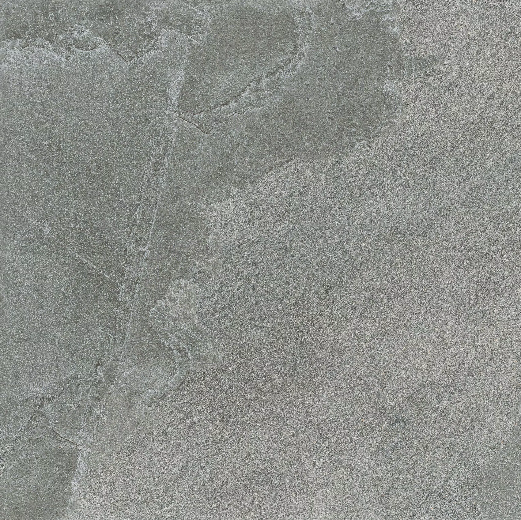 Natural Stone Mineral 60X60 Naturale 752012 | Florim