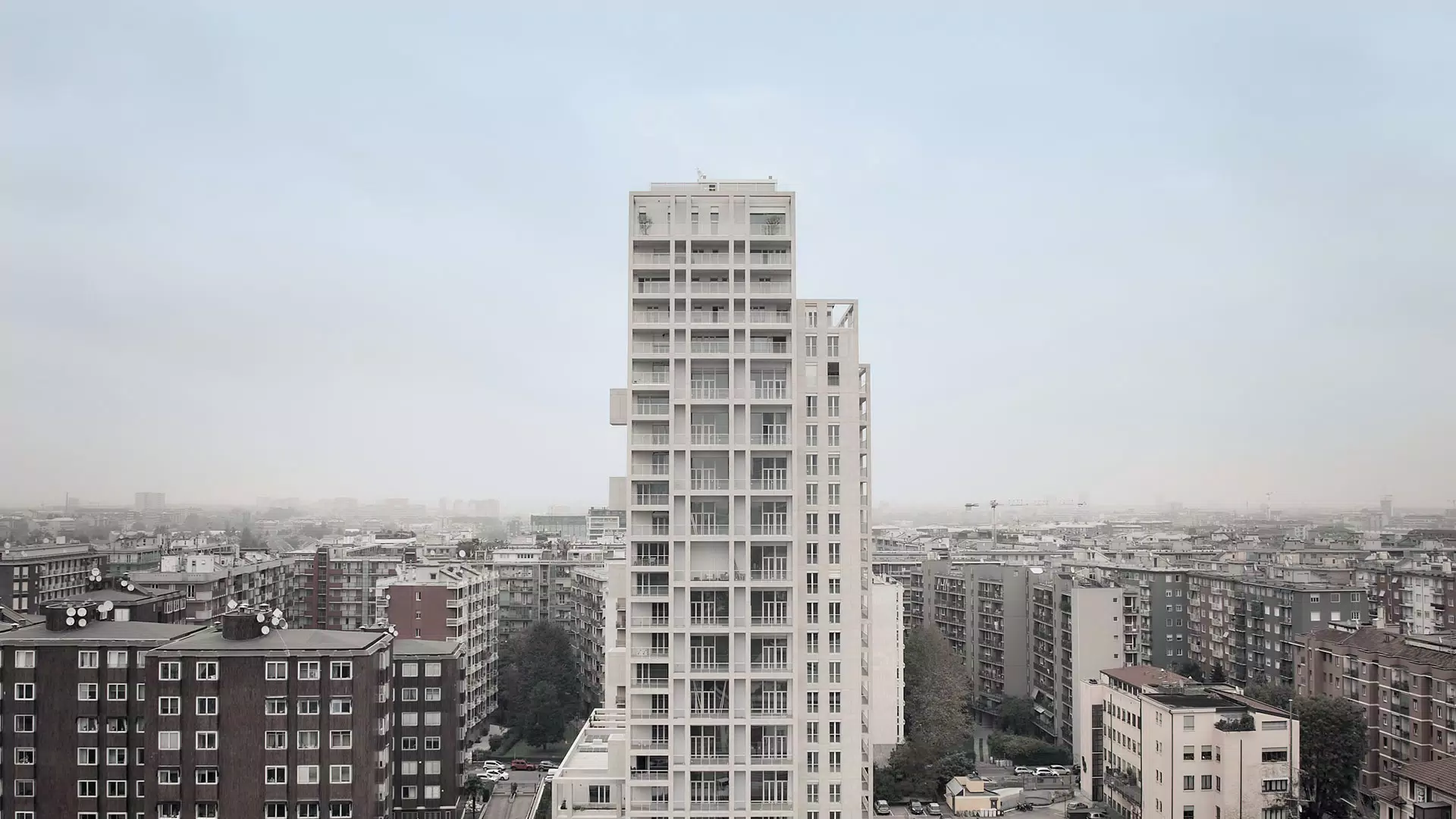 Torre-Milano-3 | Florim