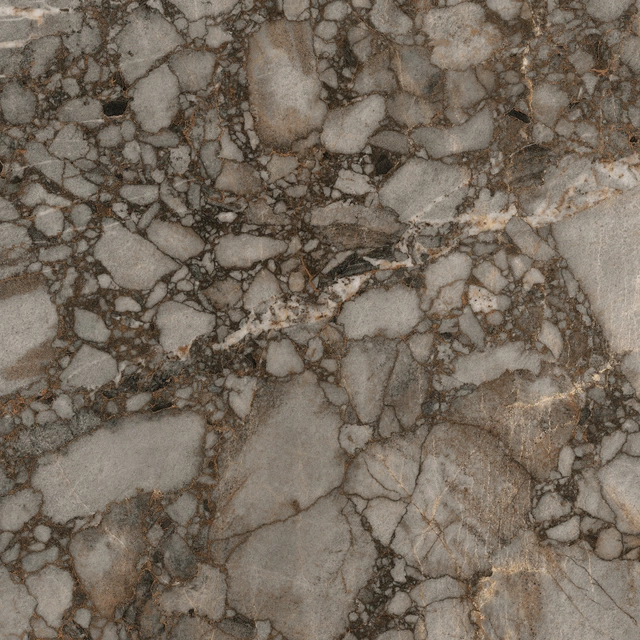 Riverbed