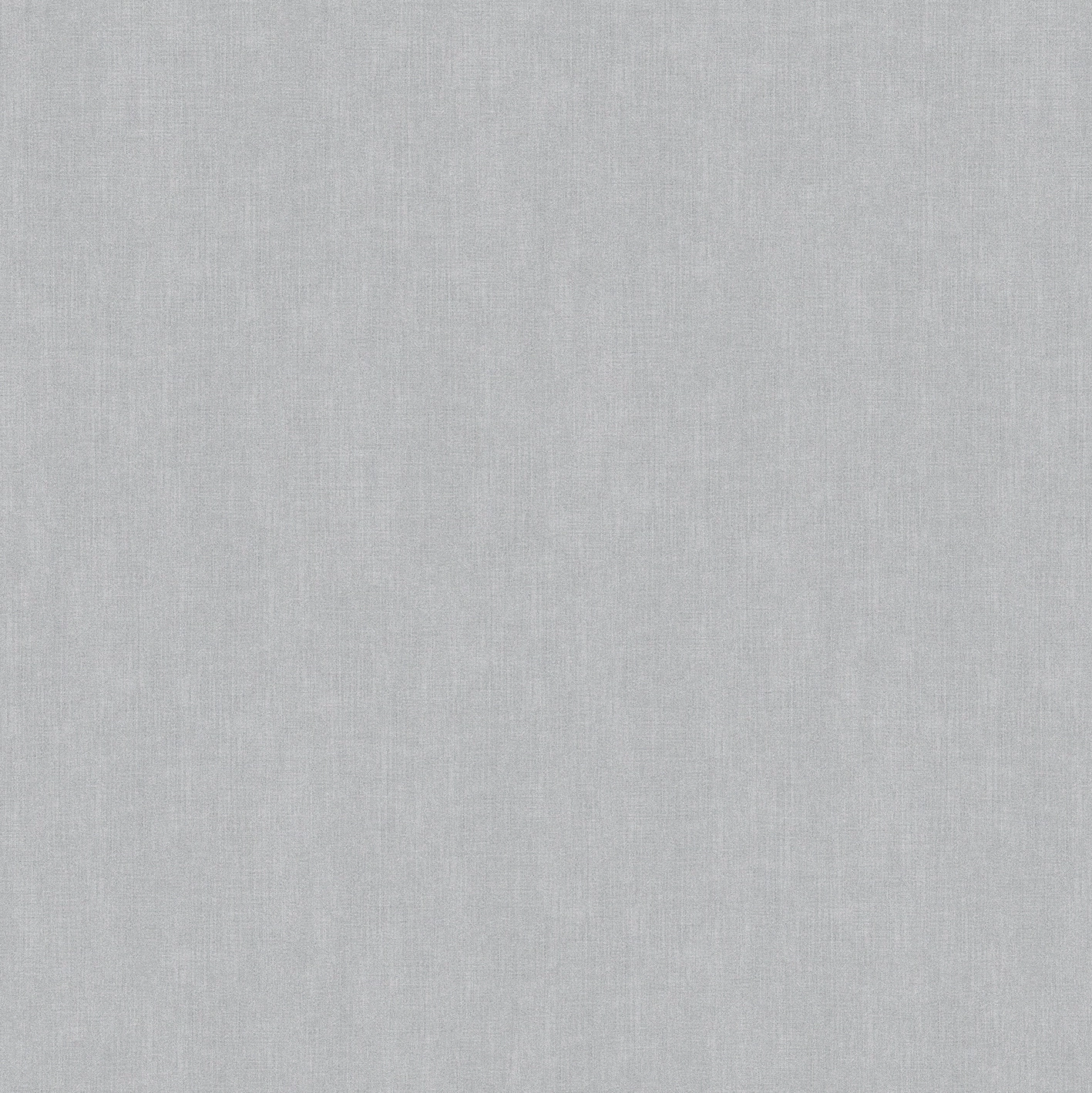 Ritmo Azzurro | Florim