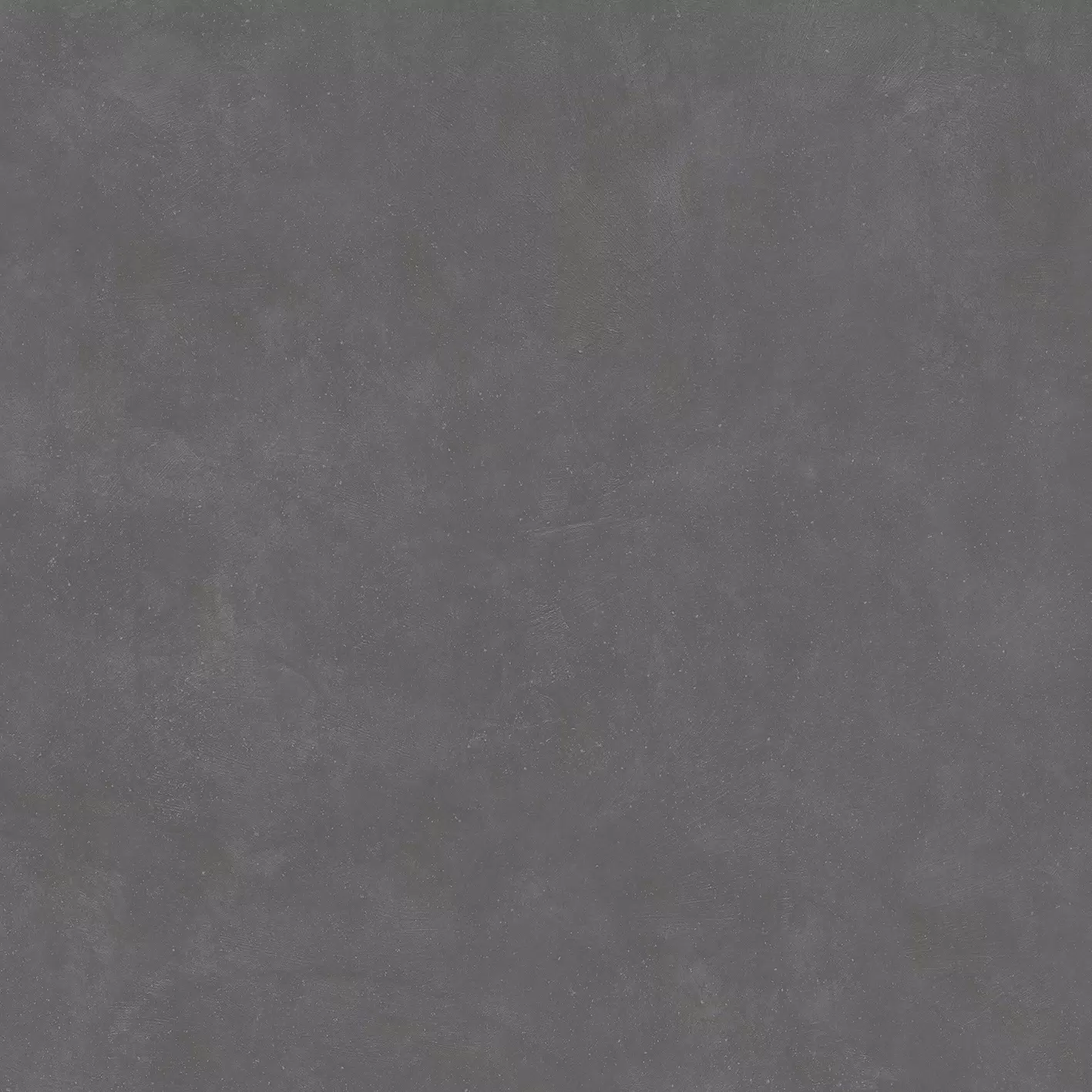 Industrial Plomb 120X120 Naturale 744409 | Florim