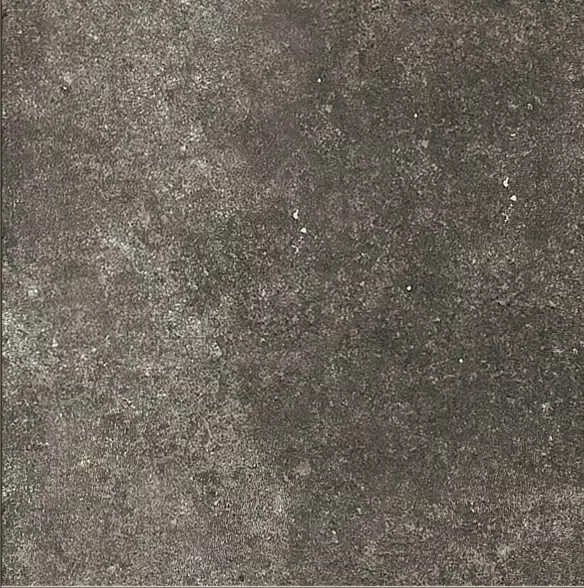 La Roche La Roche Mud 80X80 Smooth 742713 | Florim