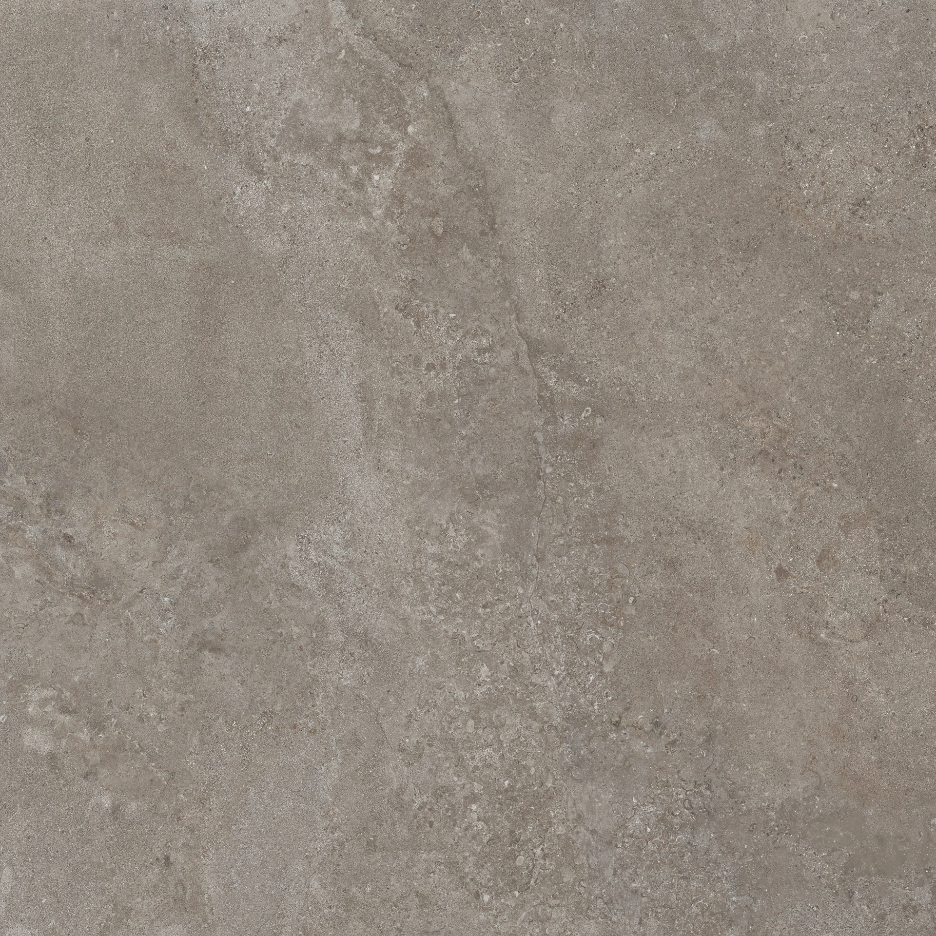 Iron | Florim