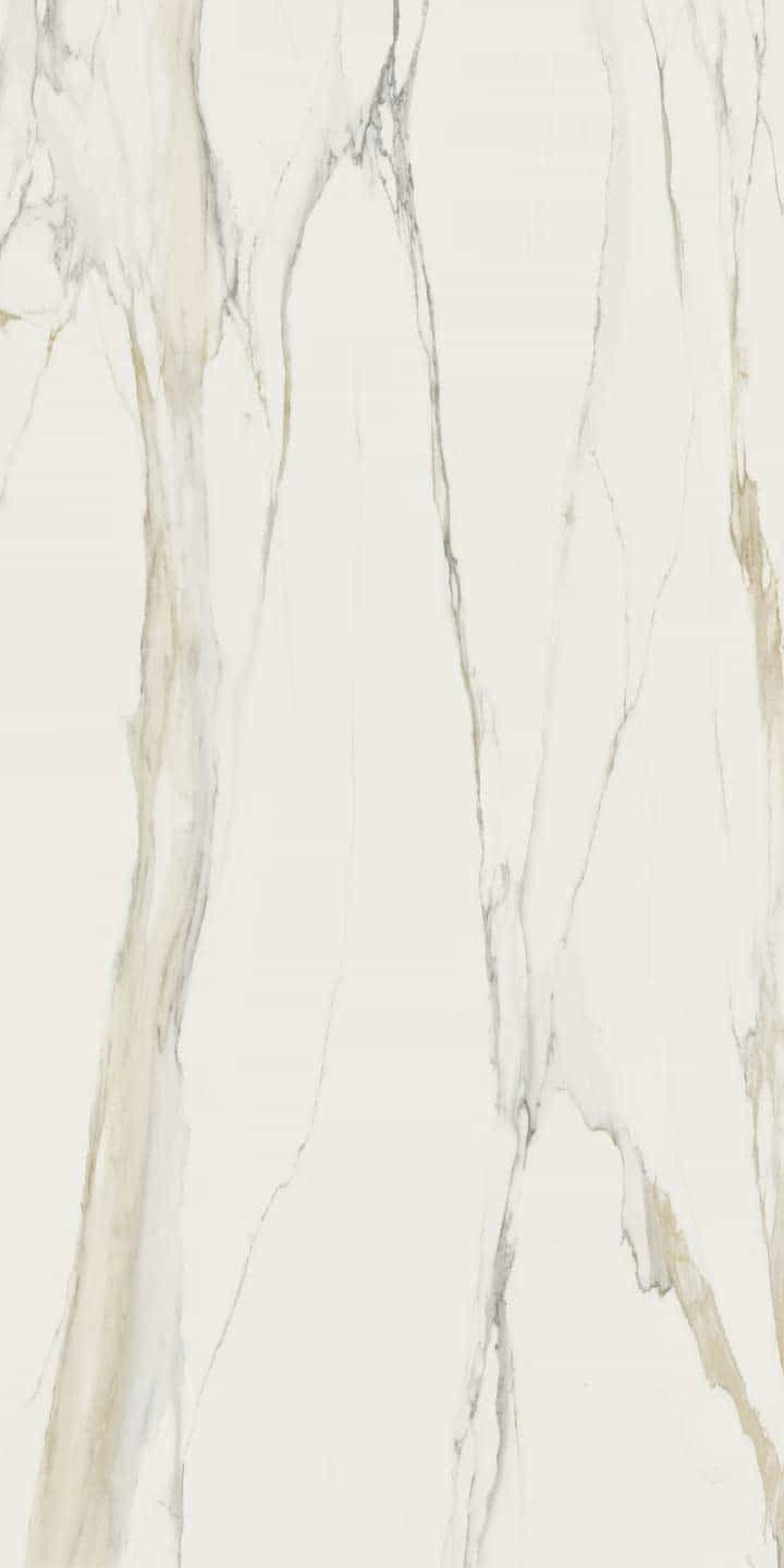 Marble Calacatta Gold A | Florim