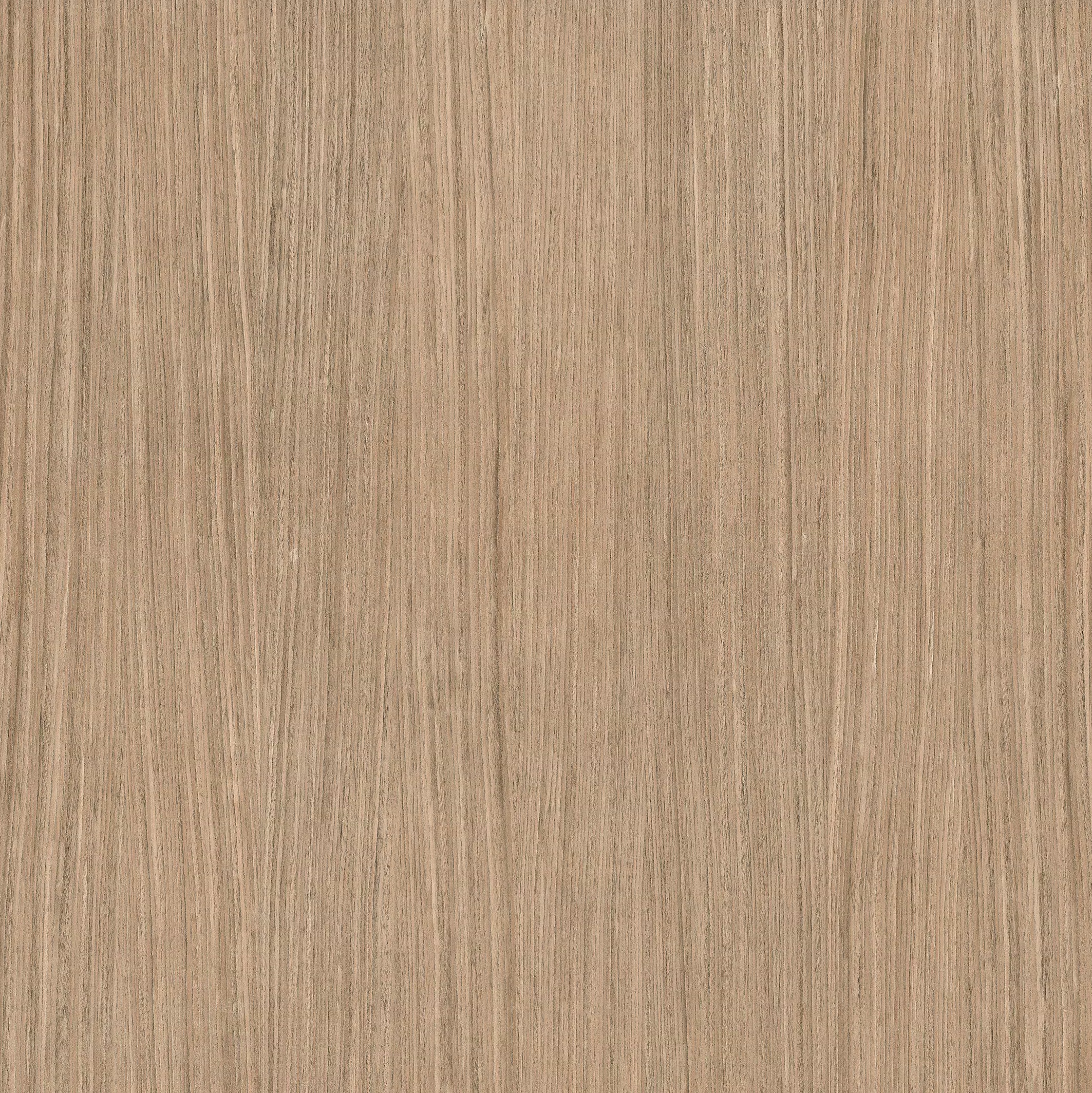 Nature Mood Plank 01 120X120 Comfort 774880 | Florim