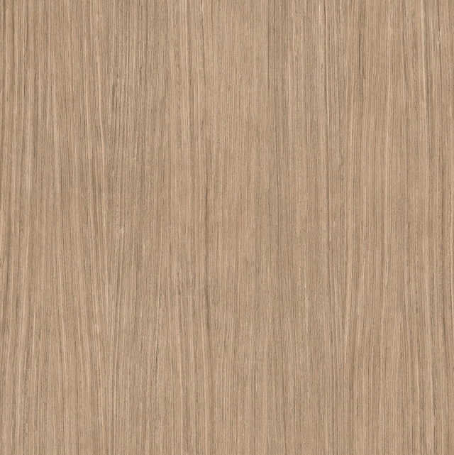 Plank 01