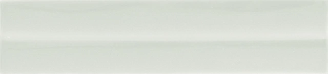 SensiColore Bianco 5,7x23,2 Glossy 8,5mm - 787136 | Florim