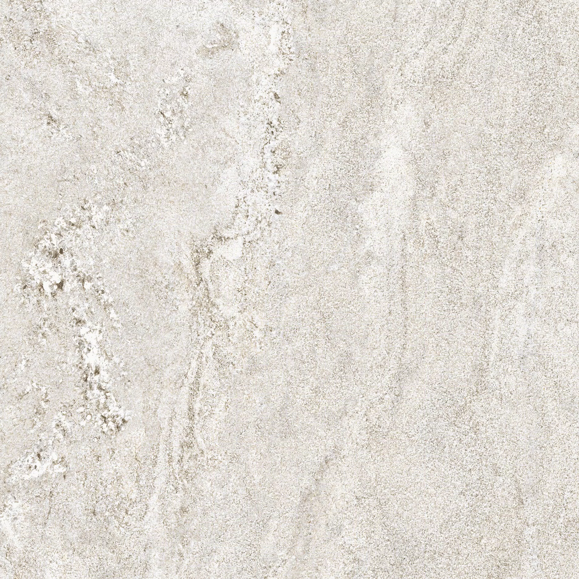 Plimatech Plimawhite/01 120X120 Matte 776558 | Florim