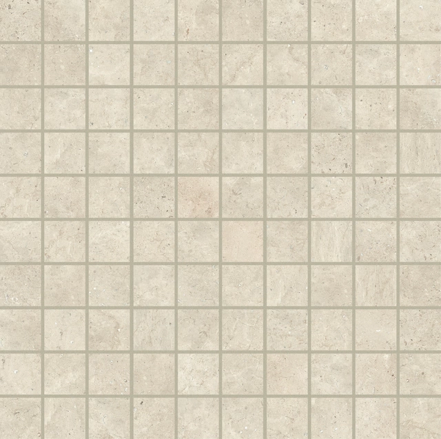 Stontech/4.0 Stone_02 Mosaico_3X3-30X30 Naturale 761488 | Florim