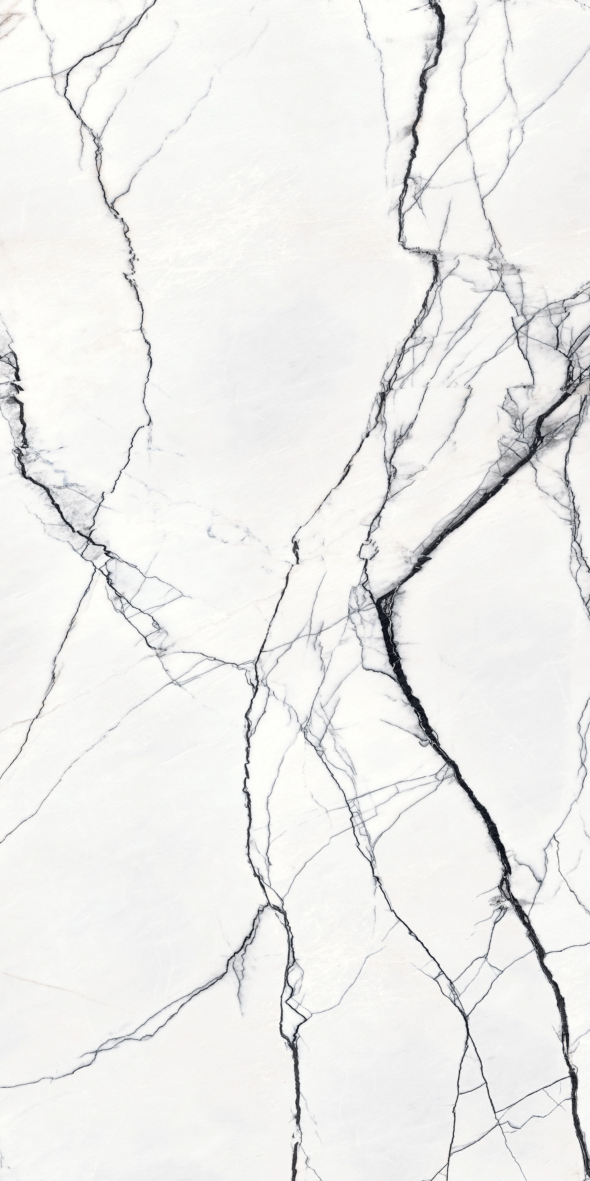 Marble Breach B | Florim