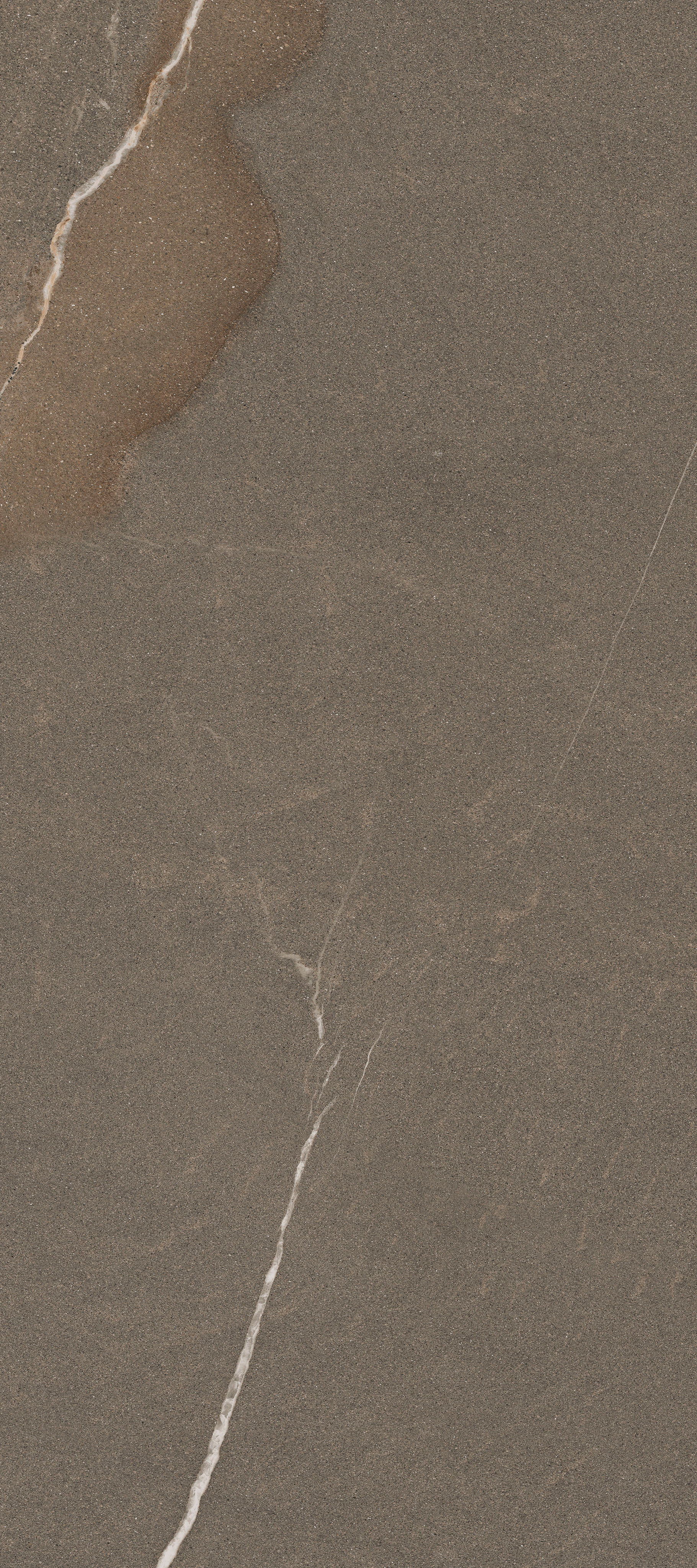 Color Flame Dark | Florim