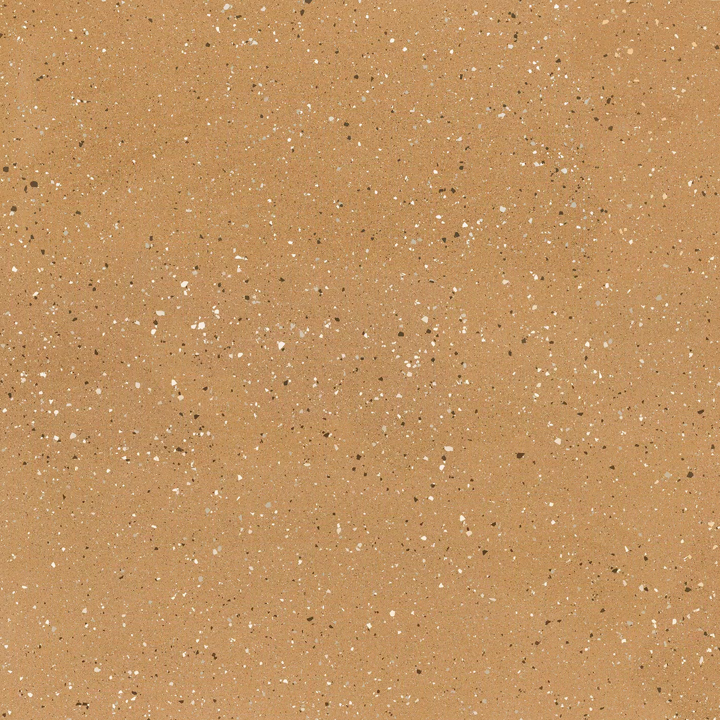 Earthtech SAVANNAH_FLAKES 120X120 Comfort - 776940 | Florim