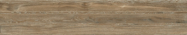 Woodslate Life Nutmeg 30X120 Matte 776744 | Florim