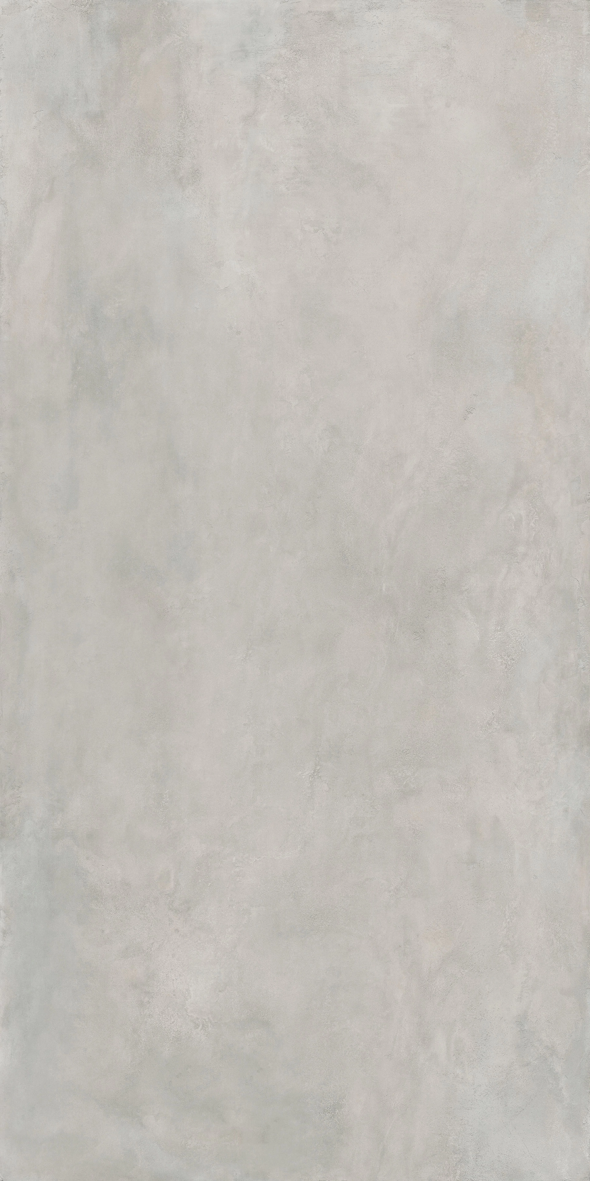 Cement Light Gray | Florim