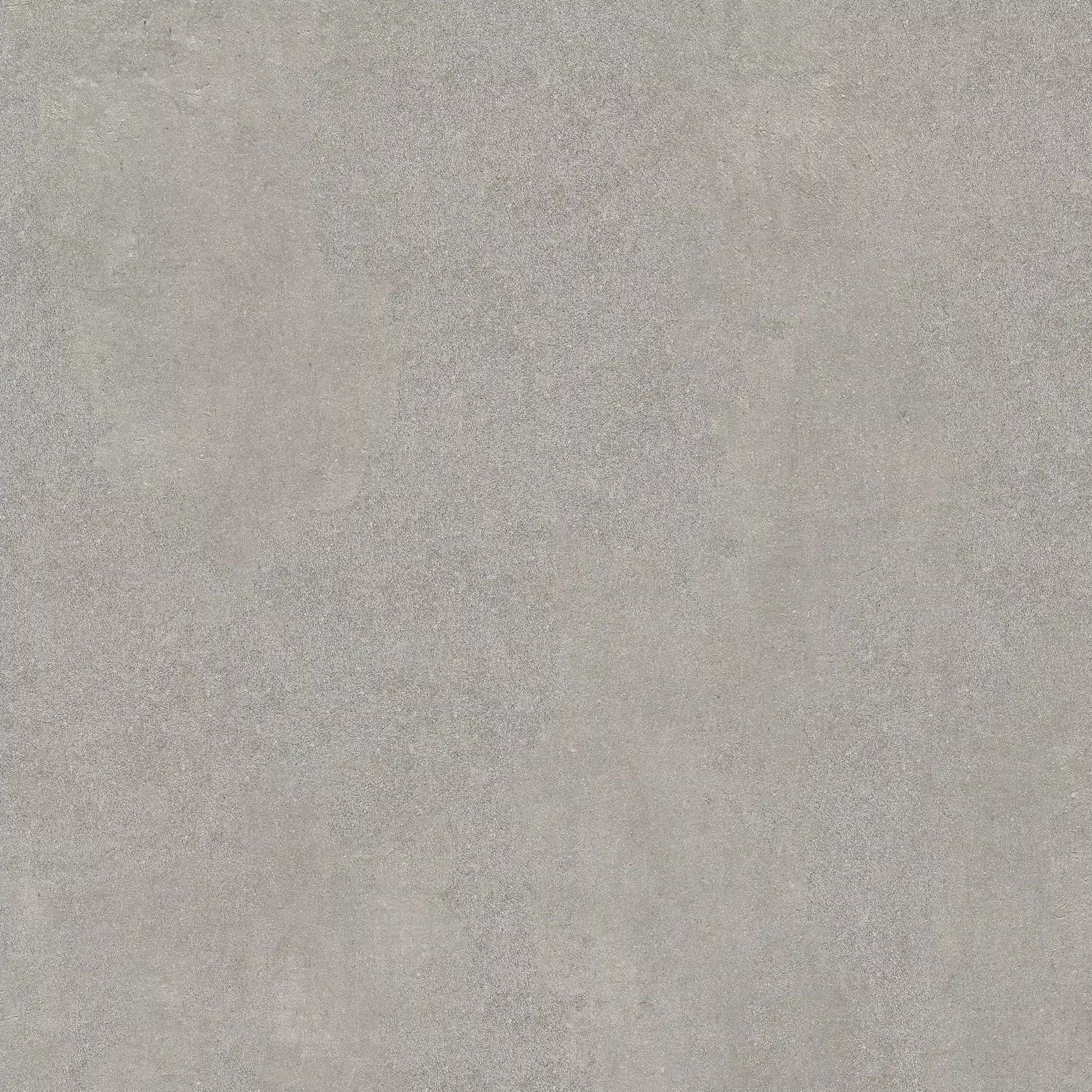 Sensi Grey Sand 120X120 Matte - 768568 | Florim
