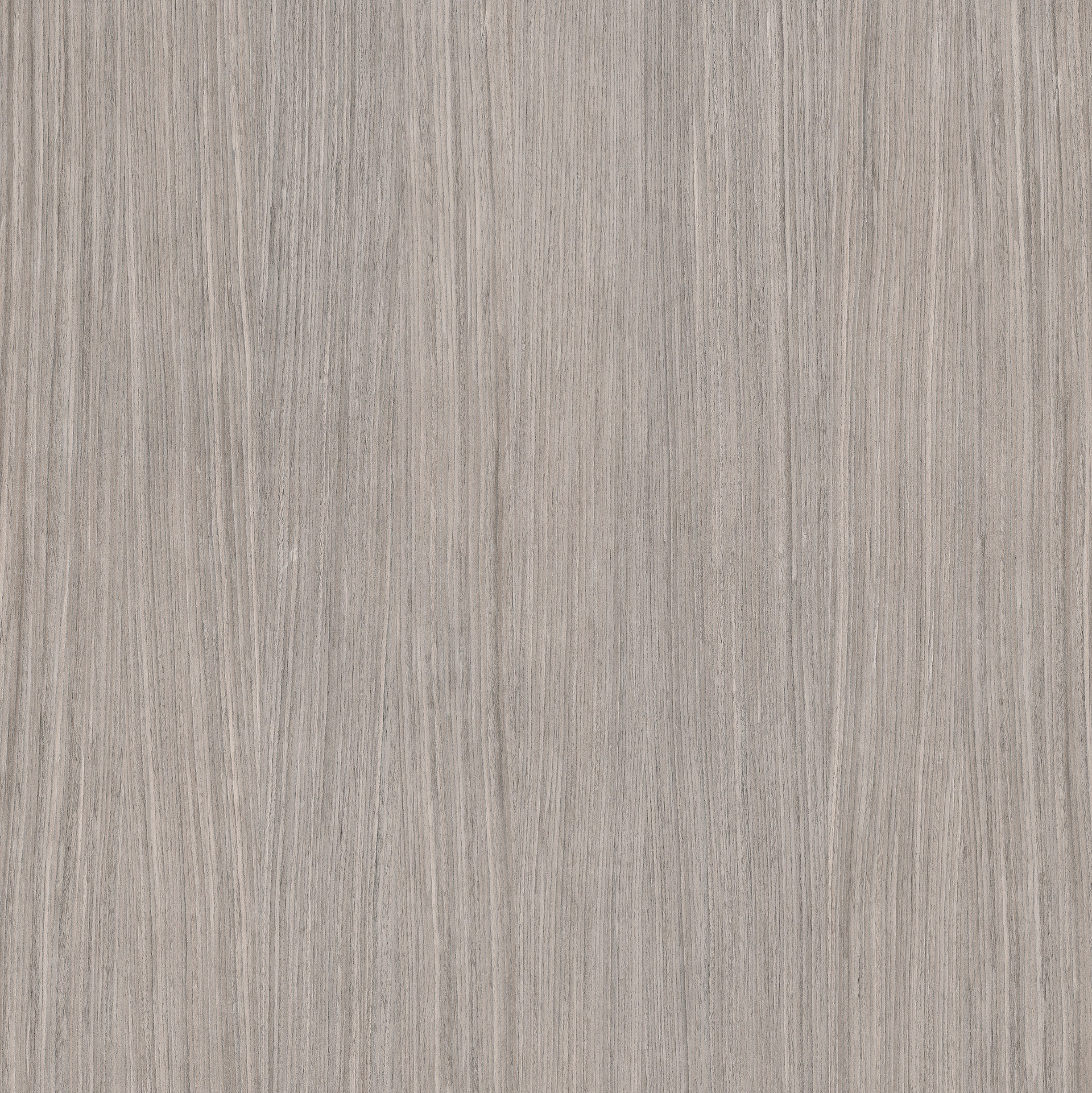 Plank 05 | Florim
