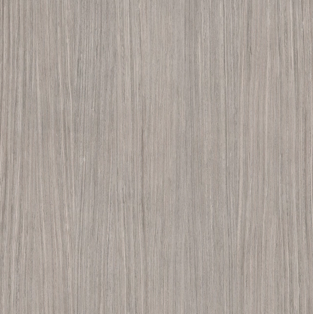 Plank 05