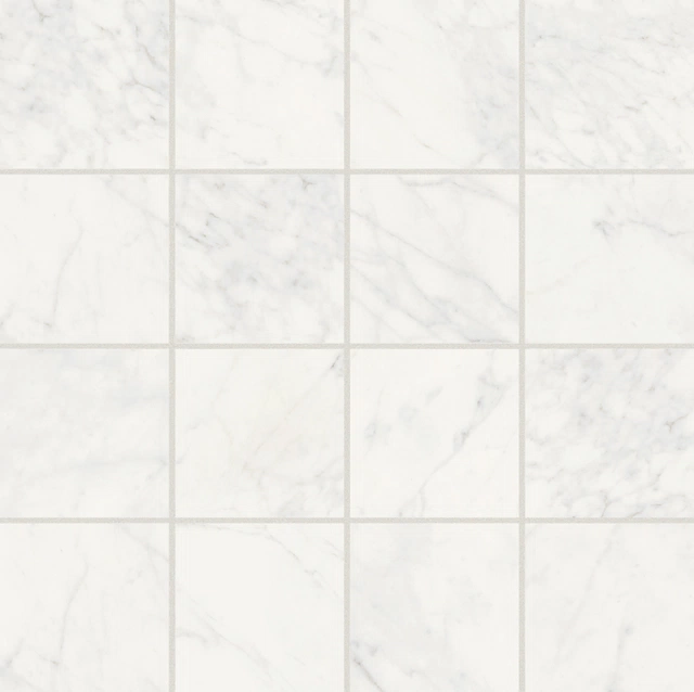 Stontech/4.0 Stone_01 Mosaico_7,5X7,5-30X30 Naturale 761439 | Florim