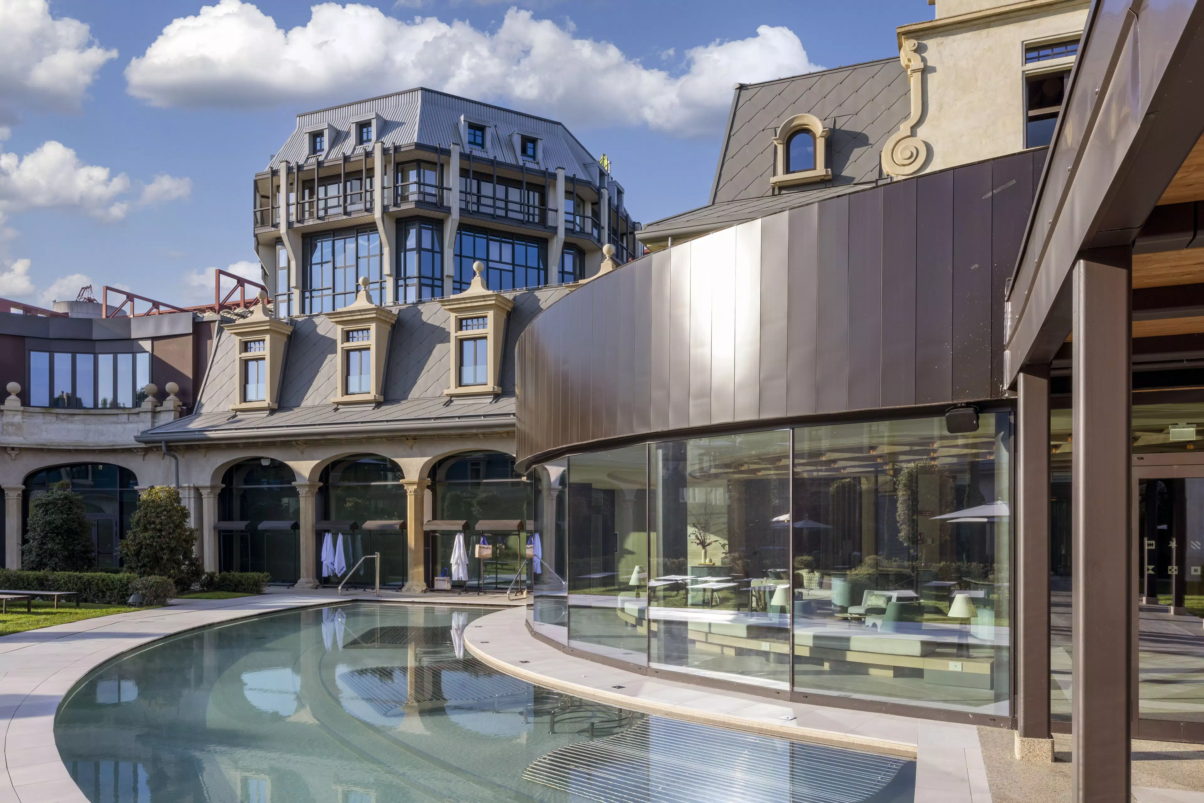 Terme-De-Montel_12 | Florim