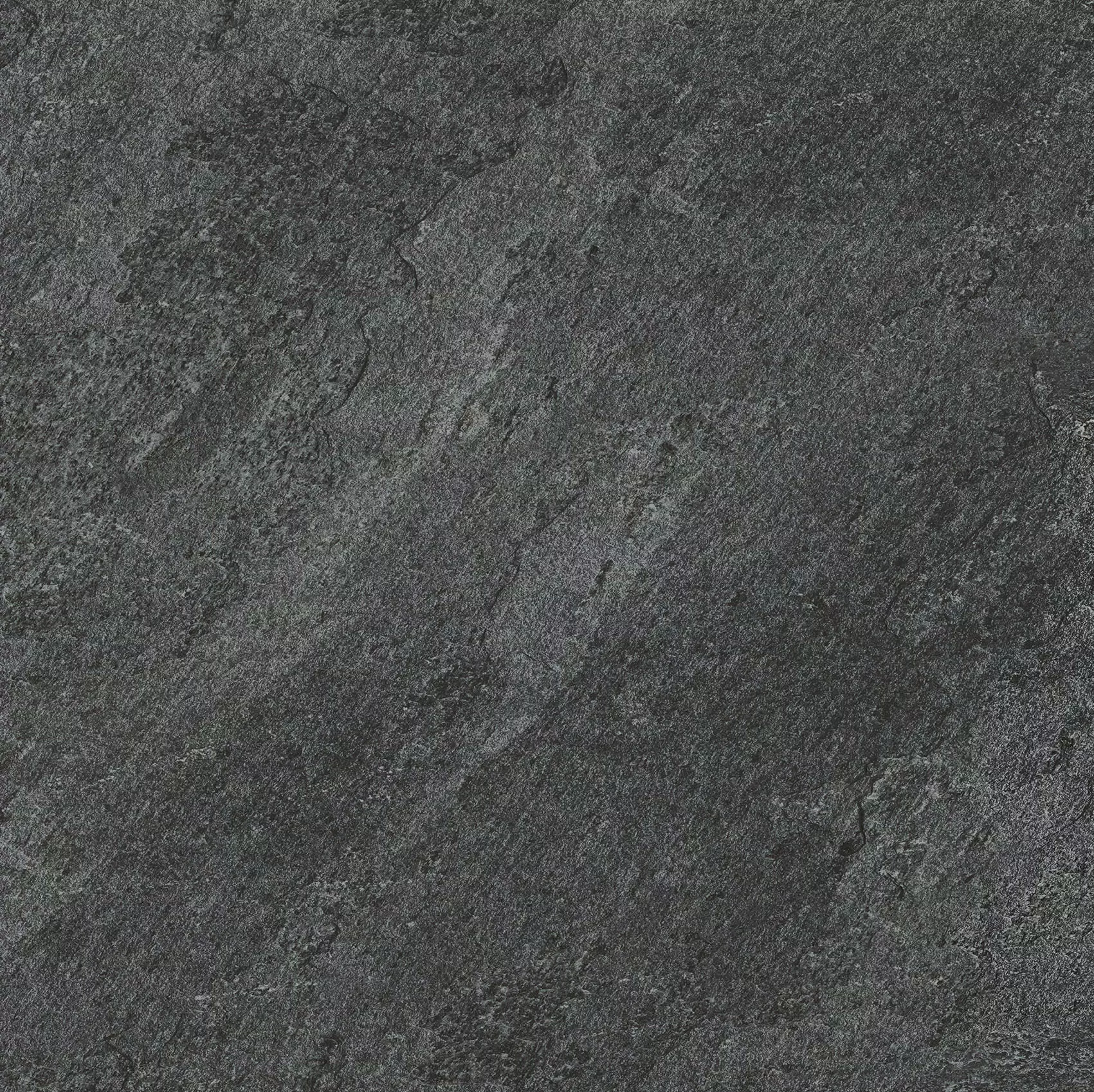 Natural Stone Coal 60X60 Naturale 752013 | Florim