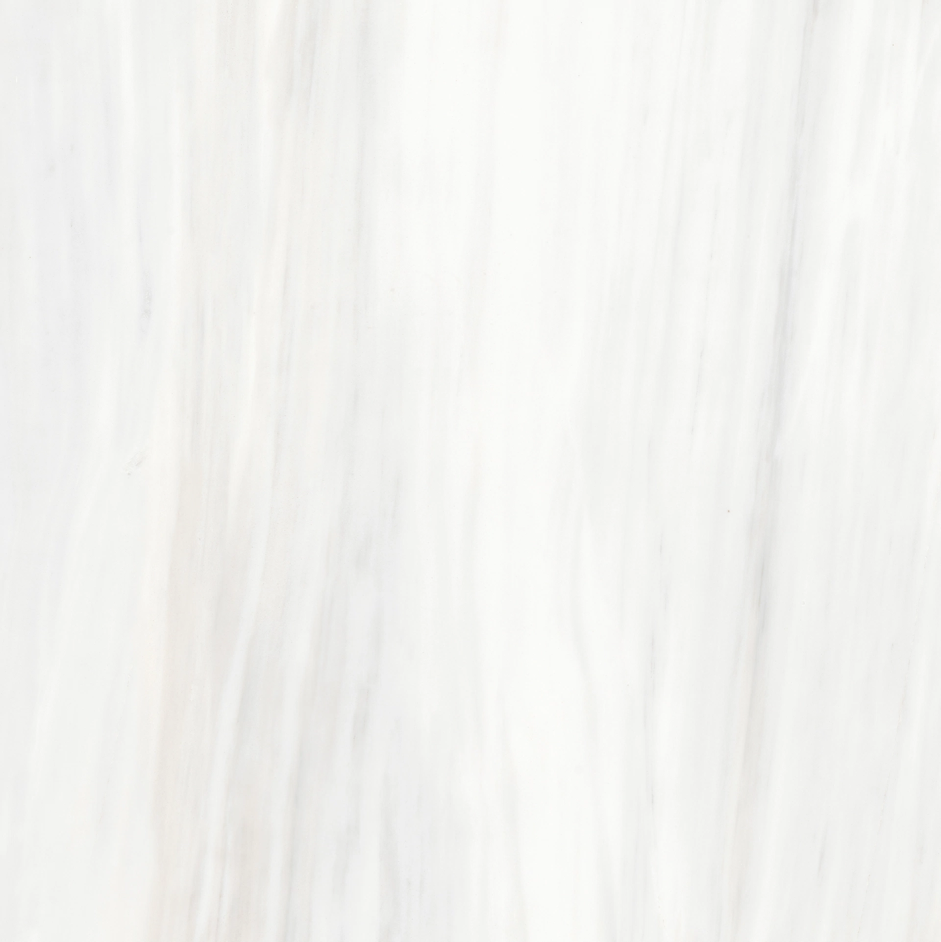 Origines Ombre Dorée | Florim
