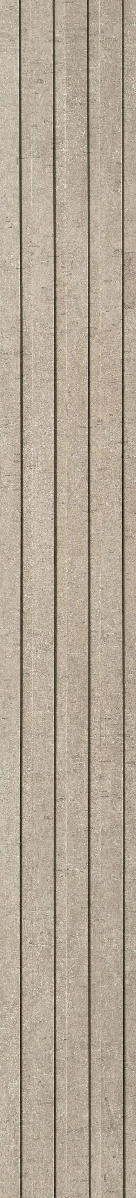 Rinascenza Slats Modulo Conchiglia 30x280 Matte 785675 | Florim