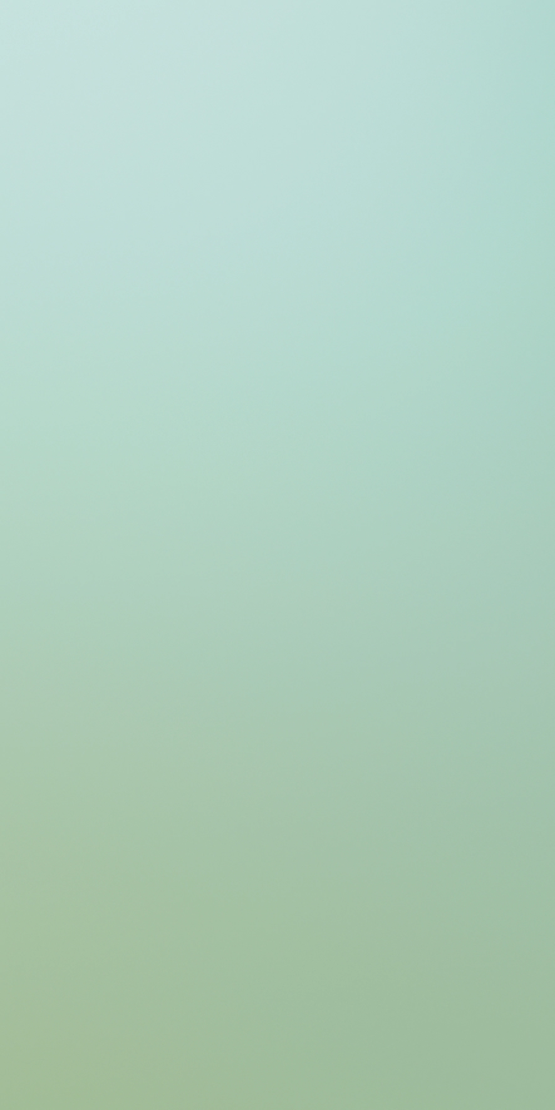 Verde | Florim