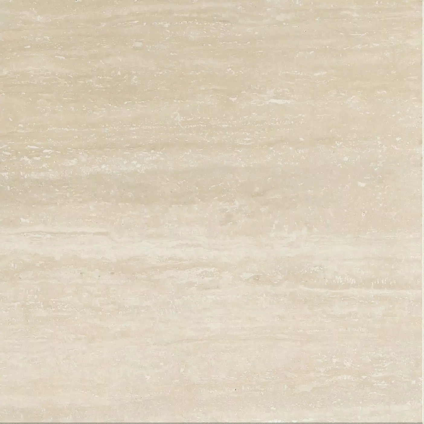 Timeless Travertino 60X60 Lucida 744877 | Florim