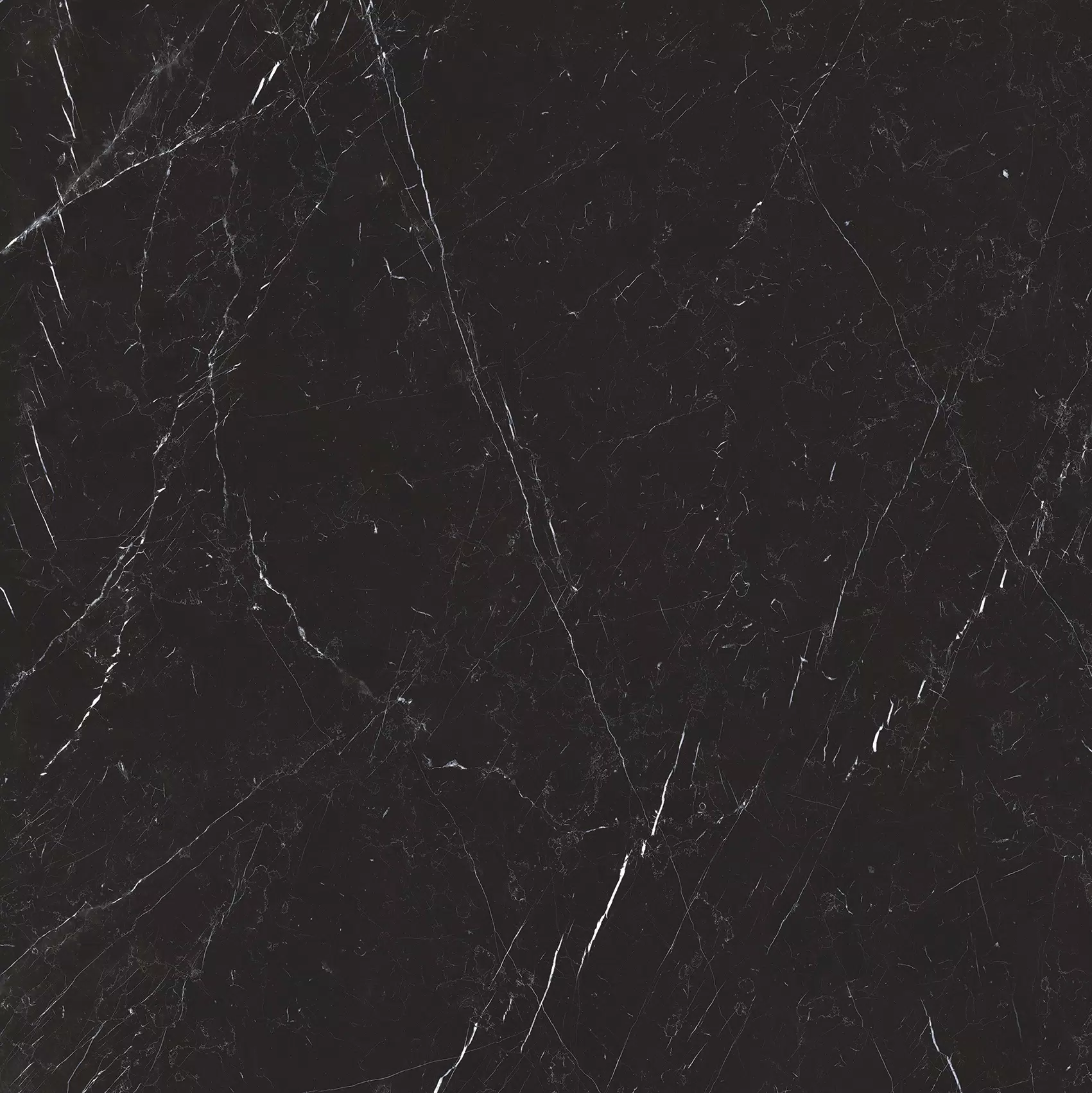 I Classici Marquinia 120X120 Glossy 750884 | Florim